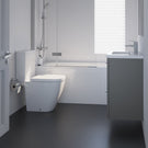 ideal-standard-ilife-s-white-compact-close-coupled-wc-bowl-with-rimls-technology---t519801-
