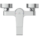ideal-standard-tesi-chrome-single-lever-exposed-bath-shower-mixer---a6583aa-