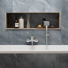 ideal-standard-tesi-chrome-single-lever-exposed-bath-shower-mixer---a6583aa-