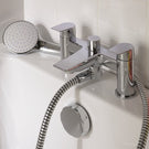 ideal-standard-tesi-chrome-dual-control-bath-shower-mixer-with-shower-set---a6591aa-