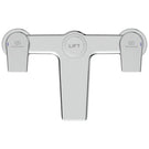 ideal-standard-tesi-chrome-dual-control-bath-shower-mixer-with-shower-set---a6591aa-