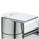 ideal-standard-tesi-chrome-dual-control-bath-shower-mixer-with-shower-set---a6591aa-