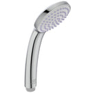 ideal-standard-tesi-chrome-dual-control-bath-shower-mixer-with-shower-set---a6591aa-