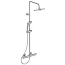 ideal-standard-ceratherm-t25-chrome-exposed-thermostatic-shower-system---a7209aa-