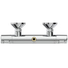 ideal-standard-ceratherm-t25-chrome-exposed-thermostatic-shower-system---a7209aa-