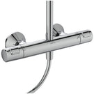 ideal-standard-ceratherm-t25-chrome-exposed-thermostatic-shower-system---a7209aa-