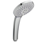 ideal-standard-ceratherm-t25-chrome-exposed-thermostatic-shower-system---a7209aa-