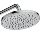 ideal-standard-ceratherm-t25-chrome-exposed-thermostatic-shower-system---a7209aa-