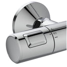 ideal-standard-ceratherm-t25-chrome-exposed-thermostatic-shower-system---a7209aa-