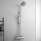 ideal-standard-ceratherm-t25-chrome-exposed-thermostatic-shower-system---a7209aa-