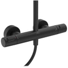 ideal-standard-ceratherm-t25-silk-black-exposed-thermostatic-shower-system---a7571xg-
