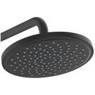 ideal-standard-ceratherm-t25-silk-black-exposed-thermostatic-shower-system---a7571xg-