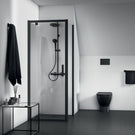 ideal-standard-ceratherm-t25-silk-black-exposed-thermostatic-shower-system---a7571xg-