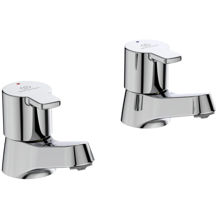 ideal-standard-calista-chrome-basin-pillar-taps-12-pair---b1146aa-