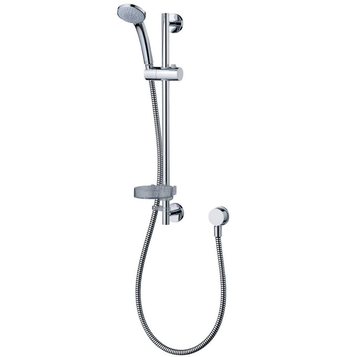 ideal-standard-idealrain-chrome-s1-hand-shower-kit-with-rail-kit-600mm---b9408aa-