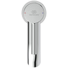 ideal-standard-ceraline-chrome-single-lever-basin-mixer-tap-with-clicker-waste---bc186aa-