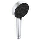 ideal-standard-ceratherm-alu-silver-shower-system-with-exposed-shower-mixer---bd579si-
