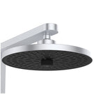ideal-standard-ceratherm-alu-silver-shower-system-with-exposed-shower-mixer---bd579si-