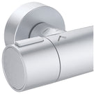 ideal-standard-ceratherm-alu-silver-shower-system-with-exposed-shower-mixer---bd579si-