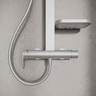 ideal-standard-ceratherm-alu-silver-shower-system-with-exposed-shower-mixer---bd579si-