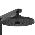ideal-standard-ceratherm-alu-silk-black-shower-system-with-exposed-shower-mixer---bd579xg-