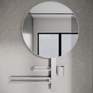 ideal-standard-alu-silver-beauty-bar-large-mirror-500mm---bd587si-