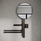 ideal-standard-alu-silk-black-beauty-bar-medium-mirror-320mm---bd588xg-