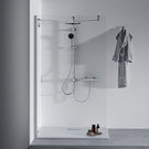 ideal-standard-ceraflow-t25-chrome-shower-diverter-system---bd747aa-