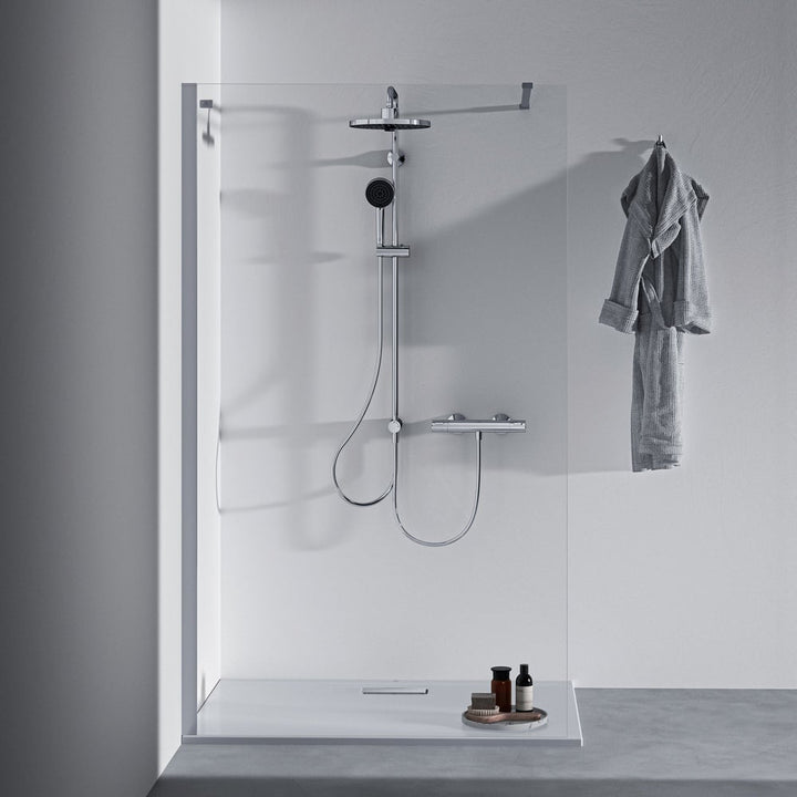 ideal-standard-ceraflow-t25-chrome-shower-diverter-system---bd747aa-