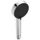 ideal-standard-ceraflow-t25-chrome-shower-diverter-system---bd747aa-
