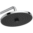 ideal-standard-ceraflow-t25-chrome-shower-diverter-system---bd747aa-