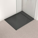 ideal-standard-ultra-flat-s-jet-black-ilife-shower-tray-1000mm-x-800mm---t5223fv-