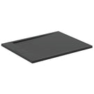 ideal-standard-ultra-flat-s-jet-black-ilife-shower-tray-1000mm-x-800mm---t5223fv-