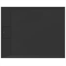 ideal-standard-ultra-flat-s-jet-black-ilife-shower-tray-1000mm-x-800mm---t5223fv-