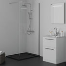 ideal-standard-ultra-flat-s-jet-black-ilife-shower-tray-1000mm-x-800mm---t5223fv-