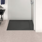 ideal-standard-ultra-flat-s-jet-black-ilife-shower-tray-1000mm-x-800mm---t5223fv-