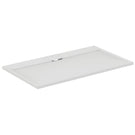ideal-standard-ultra-flat-s-pure-white-ilife-shower-tray-1400mm-x-800mm---t5224fr-