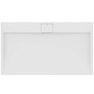 ideal-standard-ultra-flat-s-pure-white-ilife-shower-tray-1400mm-x-800mm---t5224fr-
