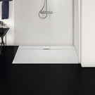 ideal-standard-ultra-flat-s-pure-white-ilife-shower-tray-1400mm-x-800mm---t5224fr-