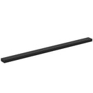 ideal-standard-ilife-matt-black-handle-36cm---t5326xg-