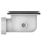 ideal-standard-neutral-shower-waste-90mm-without-cover---t552967-