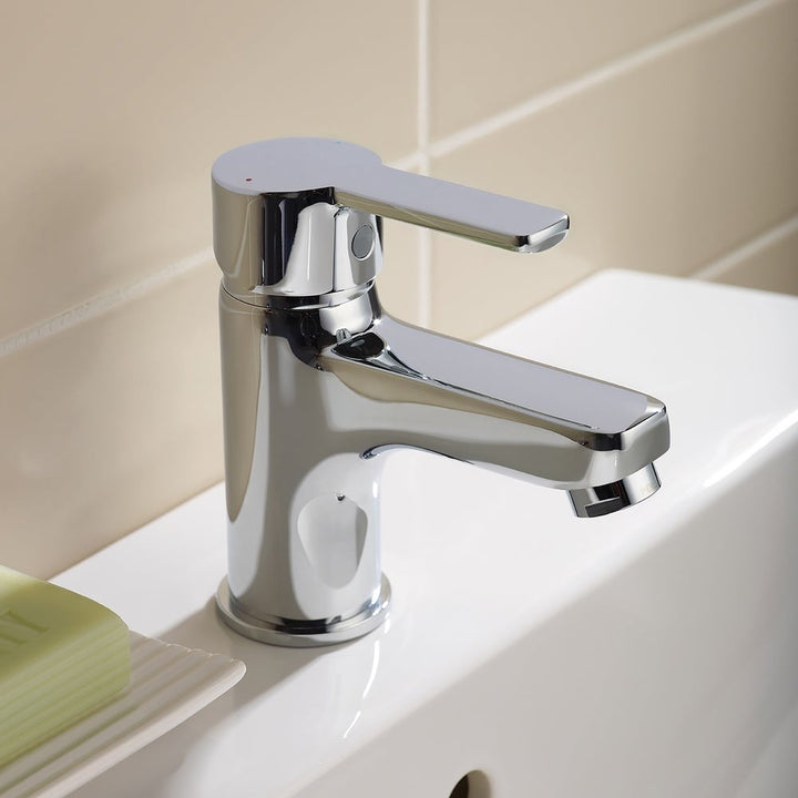 ideal-standard-calista-single-lever-basin-mixer-tap---b1149aa-