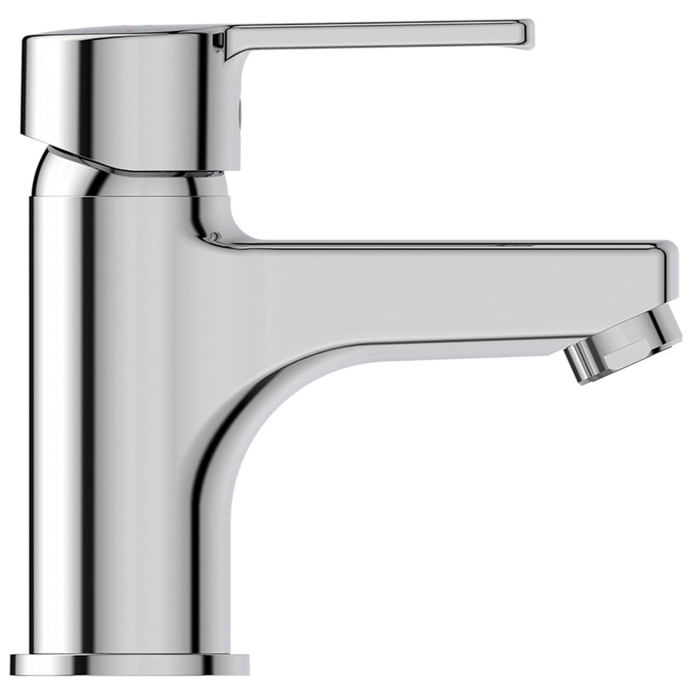 Ideal Standard Calista Single Lever Basin Mixer Tap - B1149AA