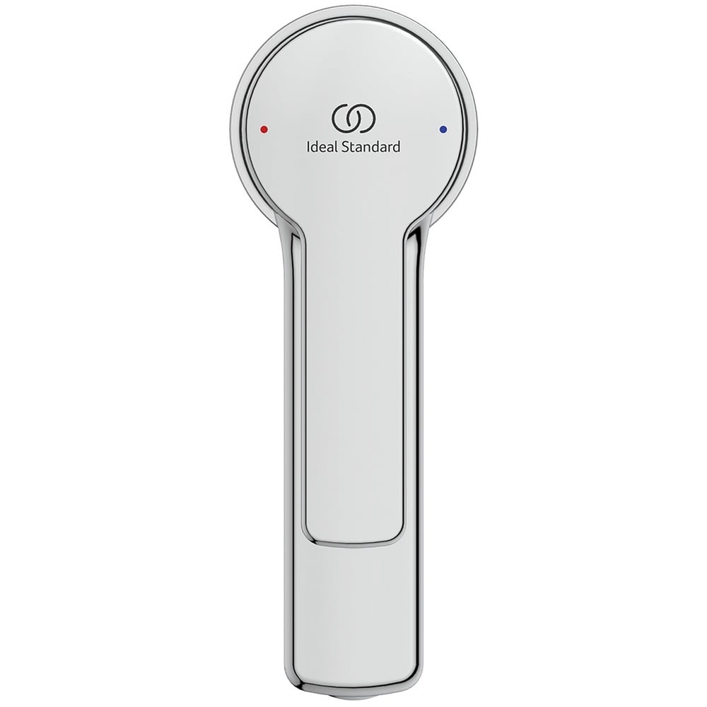 Ideal Standard Calista Single Lever Basin Mixer Tap - B1149AA