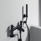 ideal-standard-ceraline-silk-black-dual-control-bath-shower-mixer---bc189xg-