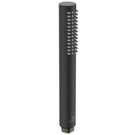 ideal-standard-ceraline-silk-black-dual-control-bath-shower-mixer---bc189xg-
