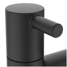 ideal-standard-ceraline-silk-black-dual-control-bath-shower-mixer---bc189xg-