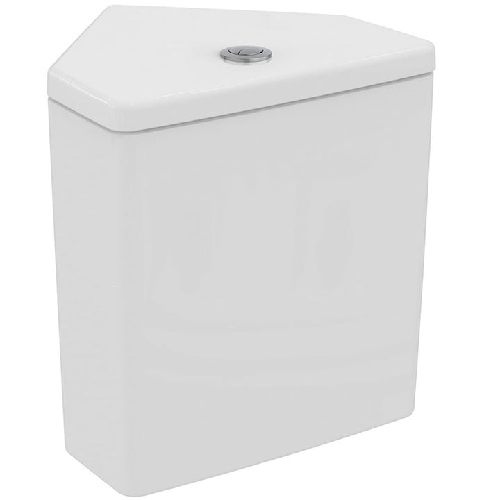 ideal-standard-ilife-s-white-corner-close-coupled-cistern-64-litre-dual-flush---e249301-