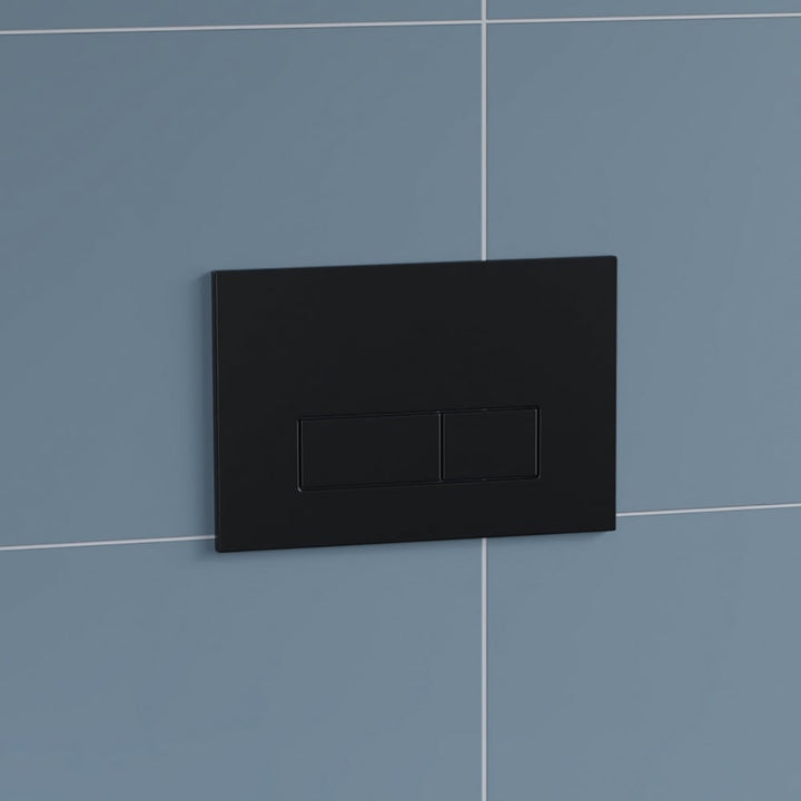 ideal-standard-oleas-black-m2-mechanical-dual-flushplate---r0121a6-