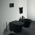 ideal-standard-oleas-black-m2-mechanical-dual-flushplate---r0121a6-